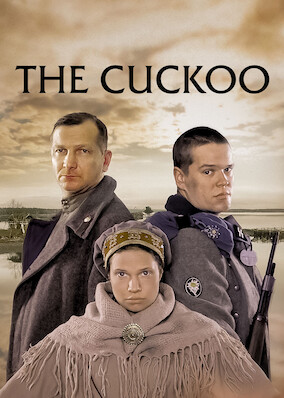 The Cuckoo