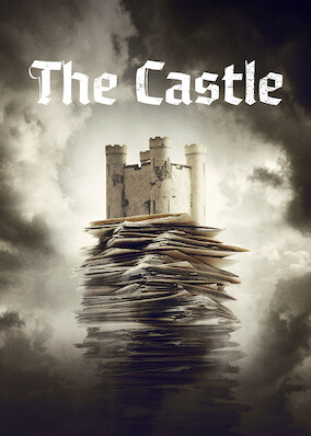 The Castle (1994)